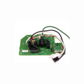 9707612028, 9705027145, 9704799043, S9705027145 PCB KIT (SERVICE) spare part Fujitsu General com