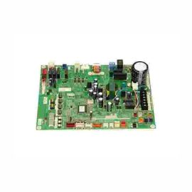 9709123089, 9709123003 CONTROLLER PCB ASSY spare part Fujitsu General com