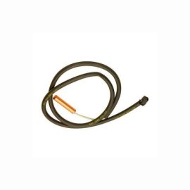 9900497033, 9703297052 THERMISTOR ASSY PIPE EP6M513NT-14C031 spare part Fujitsu General com