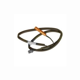 9900501006, 9900220013 THERMISTOR ASSY PIPE 560 mm spare part Fujitsu General com