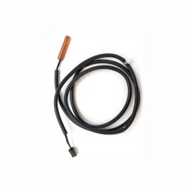 9900501020, 9900882013, 9900220037 THERMISTOR PIPE IN 905 mm spare part Fujitsu General com