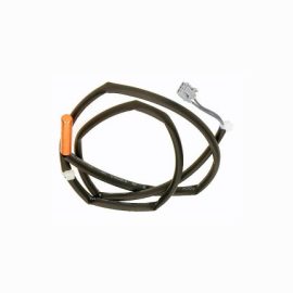 9900516024 COMPRESSOR THERMISTOR spare part Fujitsu General com
