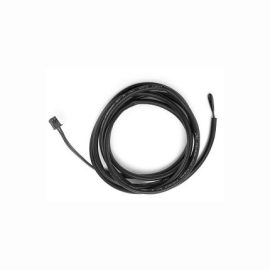 9900544027 THERMISTOR (OUT TEMP) 1500 mm spare part Fujitsu General com