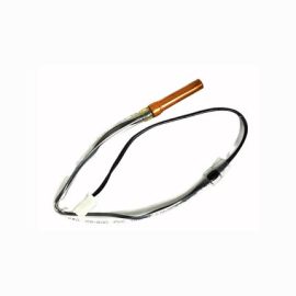 9900551018 THERMISTOR PIPE ASSY spare part Fujitsu General com