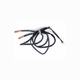 9900594008 THERMISTOR ASSY spare part Fujitsu General com