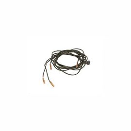 9900925017 THERMISTOR ASSY spare part Fujitsu General com