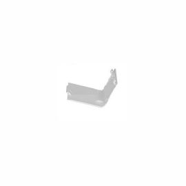 9387477009 UNDER COVER L F3V3 spare part Fujitsu General com