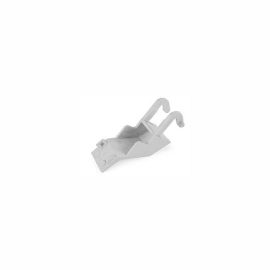 9368576011 SCREW COVER spare part Fujitsu General com