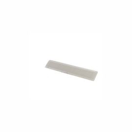 9369214066 INTAKE GRILLE ASSY spare part Fujitsu General com