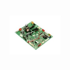 9709904442, 9709904091, 9708690148 MAIN PCB spare part Fujitsu General