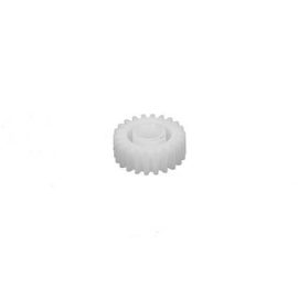 9318904000 LOUVER GEAR spare part Fujitsu General com