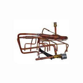 9380307181 DISTRIBUTOR ASSY spare part Fujitsu General com