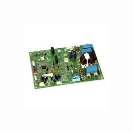 9711431288, 9711431042, 9711433039 SERVICE UNIT spare part Fujitsu General