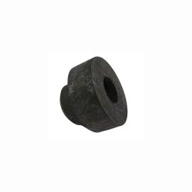 313005174654 drain pan plug rubber spare part Fujitsu General com