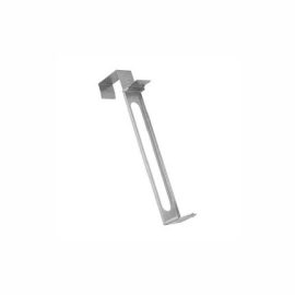 9362802017 EVAPORATOR HOLDER ASSY 255mm spare part Fujitsu General