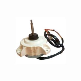 9603614010 MOTORDC BRUSHLESS spare part Fujitsu General