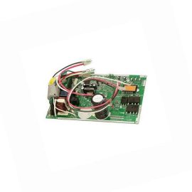 9708682433, 9708683119 CONTROLLER PCB K10B0-100DHUE-CI spare part Fujitsu General-com