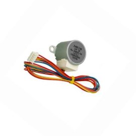 9900790004 STEP MOTOR 12V spare part Fujitsu General aclimat com