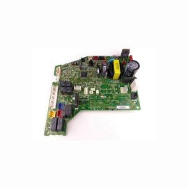S9704557339, 9704557339 CONTROLLER PCB ASSY EZ-0033WSE-C spare part Fujitsu General com