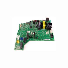 S9705914049, 9705914049, 9705904071 CONTROLLER PCB ASSY K01AL 0500HSE-C1 spare part Fujitsu-General com