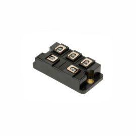 Fujitsu-General 0001113013 DIODE BRIDGE