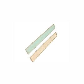 9315212016, 9312153060, 9311925071 AIR CLEAN FILTER ASSY spare part Fujitsu General com