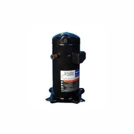 9367379019, 9367379002, 9370065015, 9366126003 COMPRESSOR ASSY AS G633 spare part Fujitsu General aclimat com