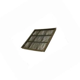 9375533014 LONG LIFE FILTER spare part Fujitsu General aclimat com