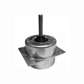 Fujitsu-General 9602277018 FAN MOTOR ASSY