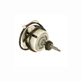 9603561024, 9603561017 MOTORDC BRUSHLESS F714 spare part Fujitsu-General com