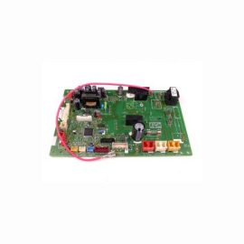 9708511658, 9707667875 MAIN PCB K07BS-1206HUE-C1 spare part Fujitsu-General