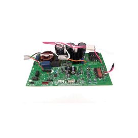 9709216071, 9707427172 CONTROLLER PCB K06AX-070CHUE-C1 spare part Fujitsu General com