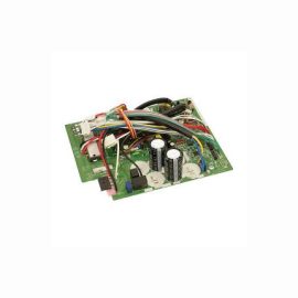 9709892022, 9705642195 CONTROLLER PCB ASSY K04AW-0602HUE-C1 spare part Fujitsu General com