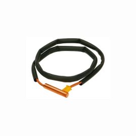 9900621018, 9704219039 DISCHARGE THERMISTOR spare part Fujitsu General com