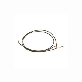 9900805012, 9900524005 THERMISTOR ASSY spare part Fujitsu General com