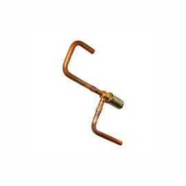 9365566008 EXPANSION VALVE ASSEMBLY spare part Fujitsu General com