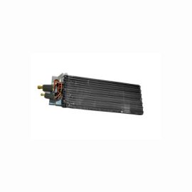 9380682592, 9380682066, 9380682219 EVAPORATOR TA AB24 spare part Fujitsu General com