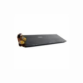 9384287021 EVAPORATOR TOTAL ASSY spare part Fujitsu General com