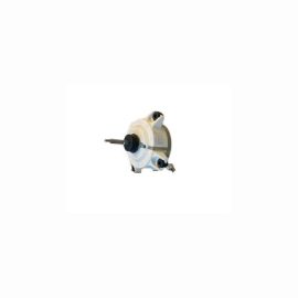 9603495008 MOTORDC BRUSHLES spare part Fujitsu General com