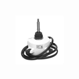 9603732011 MOTOR DC BRUSHLESS MFE-PA0VB3F spare part Fujitsu General com