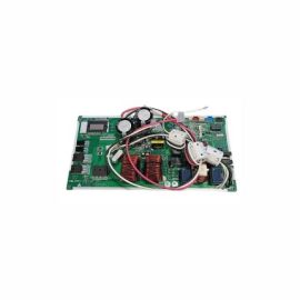9709685853, 9709682661 SERVICE UNIT spare-part Fujitsu General com