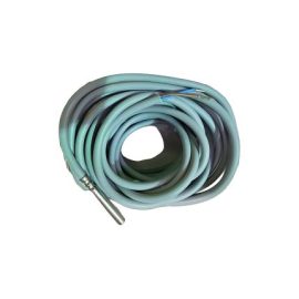 198755 WATERSTAGE DHW TEMPERATURE TANK SENSOR spare part Fujitsu-General com