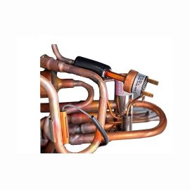 9383129001 VALVE 4 WAY ASSEMBLY spare part Fujitsu General com