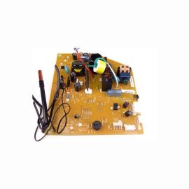 9705656062 CONTROLLER PCB ASSY K02DR-0411HSE-C1spare part Fujitsu General com