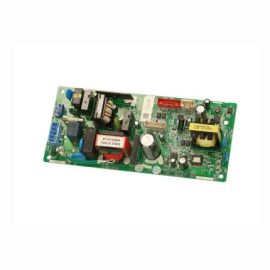 fujitsu-general 9710661006 power pcb assy com
