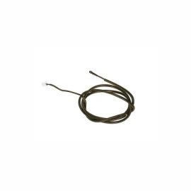 Fujitsu-General 9900565046 THERMISTOR OUT TEMP