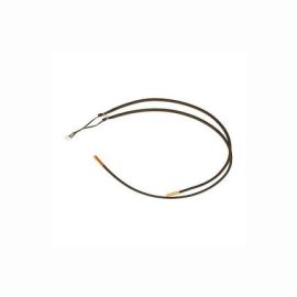 9900922016 THERMISTOR ASSEMBLY spare part Fujitsu General com