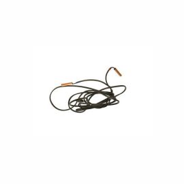 9900926014 THERMISTOR ASSEMBLY spare part Fujitsu General com
