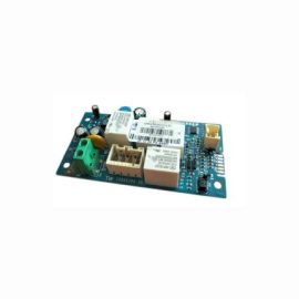 Ariston ABS Velis 65151230 Main board 460130020600