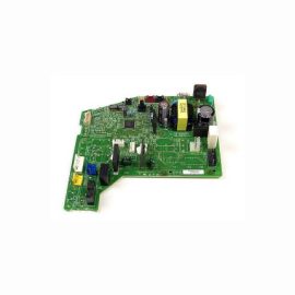 S9704557438 CONTROLLER PCB ASSY Fujitsu-General com